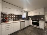 4043 159th Street - Photo 1