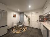 4043 159th Street - Photo 7