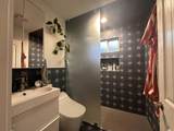 4043 159th Street - Photo 8