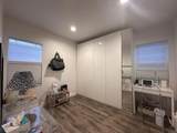 4043 159th Street - Photo 10