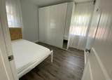 4043 159th Street - Photo 11