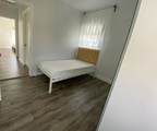4043 159th Street - Photo 12