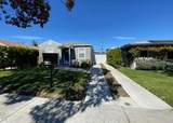 4043 159th Street - Photo 2