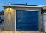 4043 159th Street - Photo 3