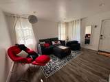 4043 159th Street - Photo 5