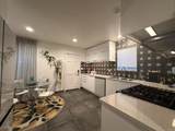 4043 159th Street - Photo 6