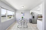 741 24th - Photo 10