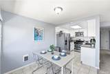 741 24th - Photo 13
