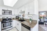 741 24th - Photo 15