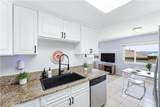 741 24th - Photo 16
