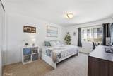 741 24th - Photo 20