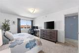 741 24th - Photo 21
