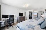 741 24th - Photo 22