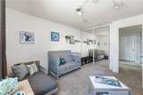 741 24th - Photo 23