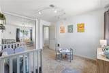 741 24th - Photo 25