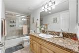 741 24th - Photo 26