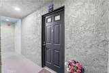 741 24th - Photo 27