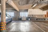 741 24th - Photo 35