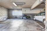741 24th - Photo 36