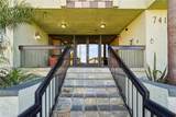 741 24th - Photo 37