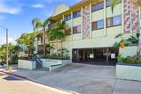 741 24th - Photo 39