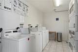 741 24th - Photo 43