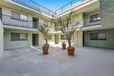 741 24th - Photo 44