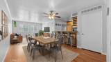 15000 Downey Avenue - Photo 1