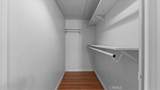 15000 Downey Avenue - Photo 10