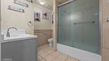 15000 Downey Avenue - Photo 11