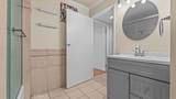 15000 Downey Avenue - Photo 13