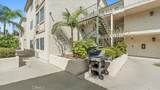 15000 Downey Avenue - Photo 14