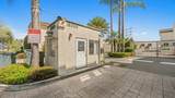 15000 Downey Avenue - Photo 15