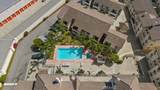 15000 Downey Avenue - Photo 16