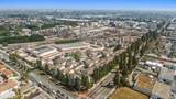 15000 Downey Avenue - Photo 17