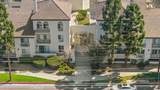15000 Downey Avenue - Photo 18