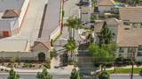 15000 Downey Avenue - Photo 19