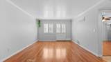 15000 Downey Avenue - Photo 2