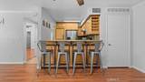 15000 Downey Avenue - Photo 3