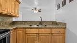 15000 Downey Avenue - Photo 6