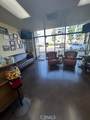 1488 Whittier Blvd - Photo 7