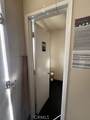 1488 Whittier Blvd - Photo 8