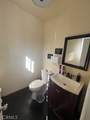 1488 Whittier Blvd - Photo 9
