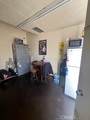 1488 Whittier Blvd - Photo 10