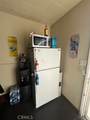1488 Whittier Blvd - Photo 11