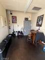 1488 Whittier Blvd - Photo 12