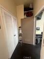 1488 Whittier Blvd - Photo 13