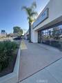 1488 Whittier Blvd - Photo 1