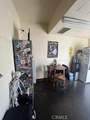 1488 Whittier Blvd - Photo 14