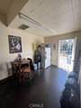 1488 Whittier Blvd - Photo 15
